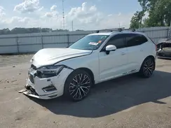 YV4102DLXL1508041 2020 VOLVO XC60