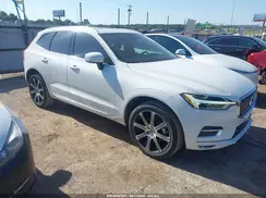 YV4102DLXL1559894 2020 VOLVO XC60