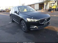 YV4102DLXM1728040 2021 VOLVO XC60