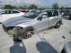 YV4102DLXM1797908 2021 VOLVO XC60