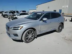 YV4102DLXM1804209 2021 VOLVO XC60
