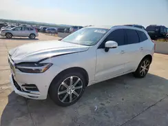 YV4102DLXM1834729 2021 VOLVO XC60