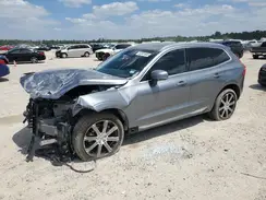 YV4102DLXM1854947 2021 VOLVO XC60