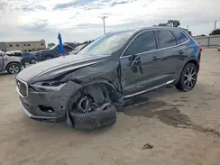 YV4102DLXM1856696 2021 VOLVO XC60