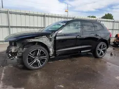 YV4102DM0L1571142 2020 VOLVO XC60