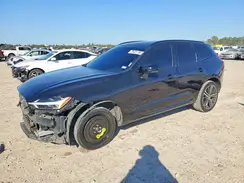 YV4102DM2L1508074 2020 VOLVO XC60