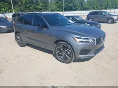 YV4102DM2L1512402 2020 VOLVO XC60