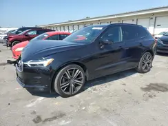 YV4102DM5L1418465 2020 VOLVO XC60