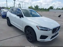 YV4102DM6L1517568 2020 VOLVO XC60