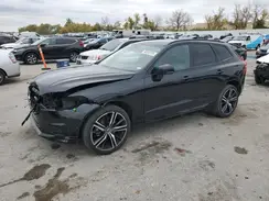 YV4102DM9M1835461 2021 VOLVO XC60