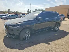 YV4102KK0H1119684 2017 VOLVO XC90