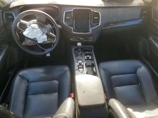 YV4102KK0H1133469 2017 VOLVO XC90 - Image 8