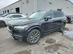 YV4102KK0H1163135 2017 VOLVO XC90
