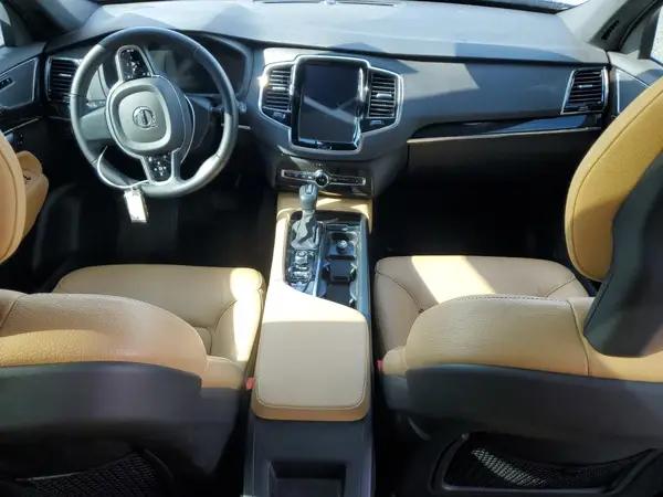 YV4102KK0J1194973 2018 VOLVO XC90 - Image 8