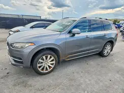 YV4102KK1G1055962 2016 VOLVO XC90