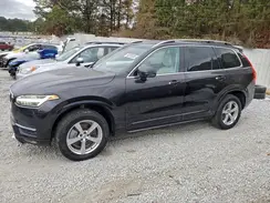 YV4102KK2H1106029 2017 VOLVO XC90