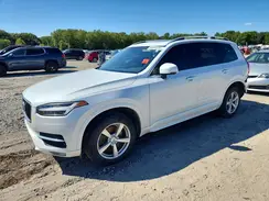 YV4102KK2H1114535 2017 VOLVO XC90
