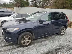 YV4102KK3G1059494 2016 VOLVO XC90
