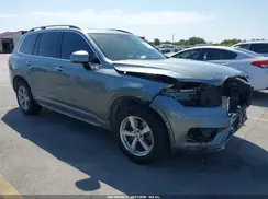 YV4102KK3G1060421 2016 VOLVO XC90