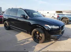 YV4102KK3H1108694 2017 VOLVO XC90