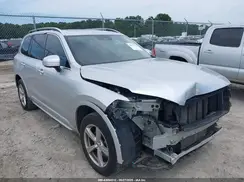 YV4102KK3H1114575 2017 VOLVO XC90