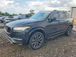 YV4102KK3J1331274 2018 VOLVO XC90