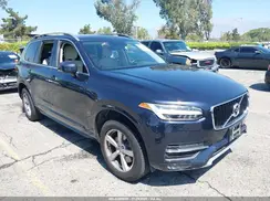YV4102KK4H1110468 2017 VOLVO XC90