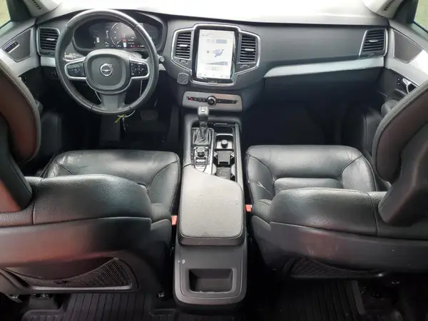YV4102KK4H1116576 2017 VOLVO XC90 - Image 8
