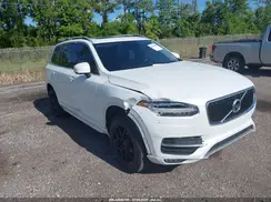 YV4102KK4H1176356 2017 VOLVO XC90