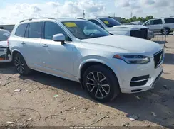 YV4102KK4J1192031 2018 VOLVO XC90
