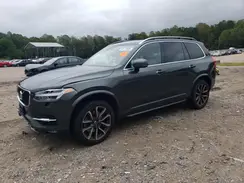 YV4102KK4J1319960 2018 VOLVO XC90