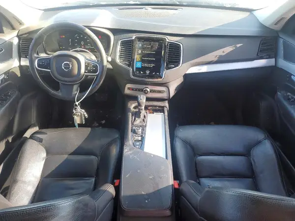 YV4102KK5H1116957 2017 VOLVO XC90 - Image 8