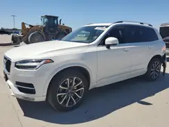 YV4102KK5J1194189 2018 VOLVO XC90