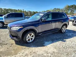 YV4102KK6G1060543 2016 VOLVO XC90