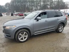 YV4102KK6G1064074 2016 VOLVO XC90