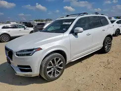 YV4102KK6H1181252 2017 VOLVO XC90