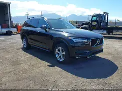YV4102KK7H1110304 2017 VOLVO XC90