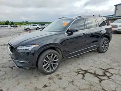 YV4102KK7H1120069 2017 VOLVO XC90