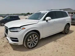 YV4102KK7J1193481 2018 VOLVO XC90