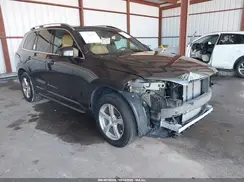 YV4102KK7J1193741 2018 VOLVO XC90