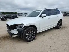 YV4102KK7J1209789 2018 VOLVO XC90