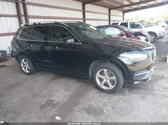 YV4102KK8H1118086 2017 VOLVO XC90