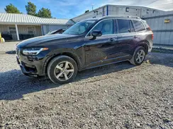 YV4102KK8H1119710 2017 VOLVO XC90