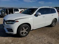YV4102KK8H1150066 2017 VOLVO XC90