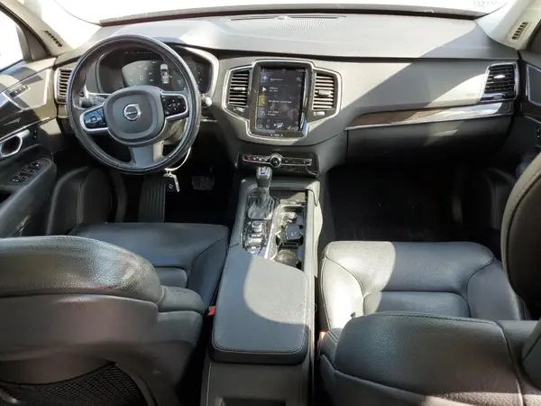 YV4102KK8J1194199 2018 VOLVO XC90 - Image 8