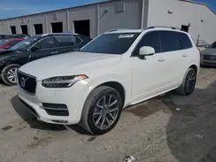 YV4102KK8J1194509 2018 VOLVO XC90