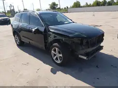 YV4102KK9H1120137 2017 VOLVO XC90
