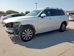 YV4102KK9H1131221 2017 VOLVO XC90