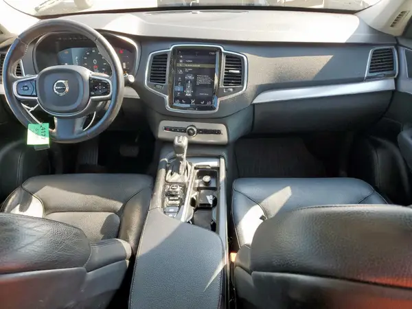 YV4102KK9H1131221 2017 VOLVO XC90 - Image 8