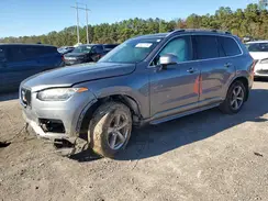 YV4102KKXG1054972 2016 VOLVO XC90